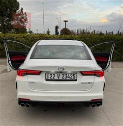 جي أي سي إمباو